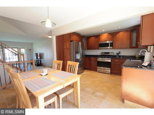 7305 114th Ln N, Champlin, MN 55316 photo 3
