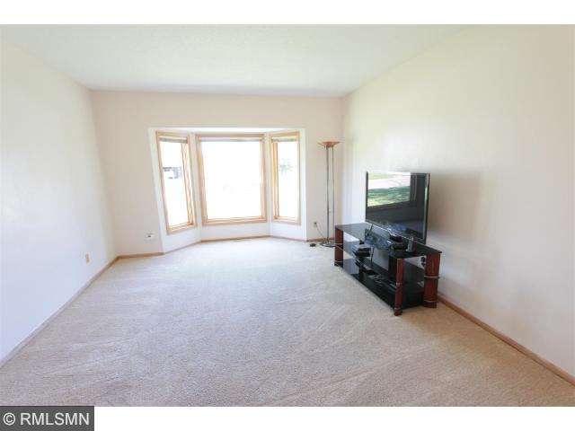 7305 114th Ln N, Champlin, MN 55316 photo 6