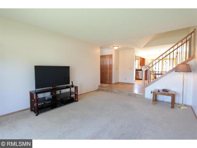 7305 114th Ln N, Champlin, MN 55316 photo 7