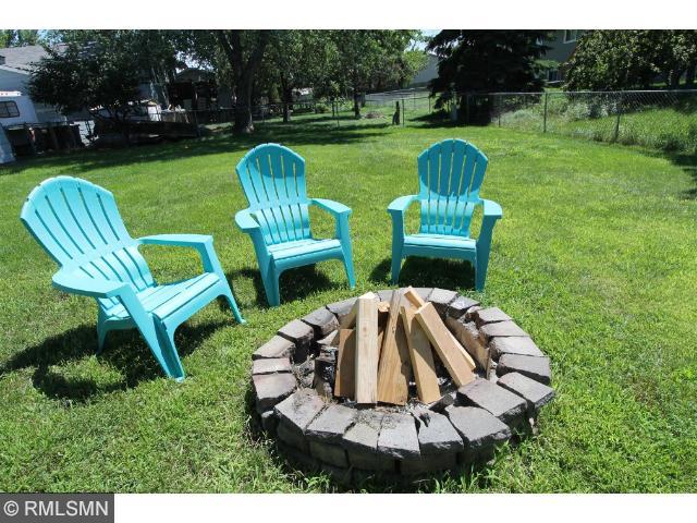 7305 114th Ln N, Champlin, MN 55316 photo 17