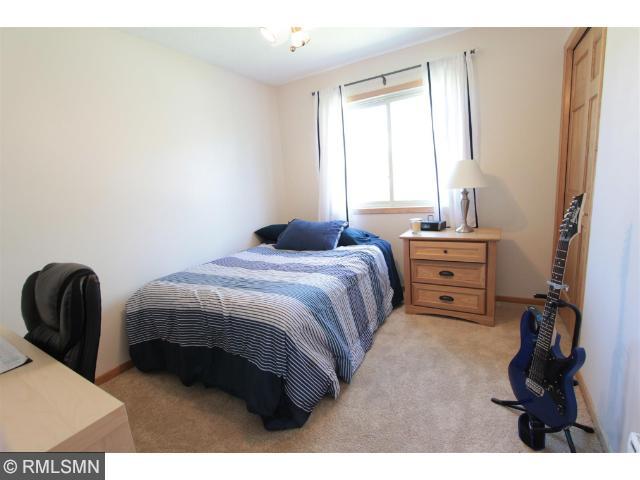7305 114th Ln N, Champlin, MN 55316 photo 10