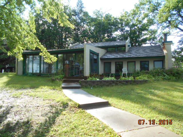 52505 191st Pl, Mcgregor, MN 55760 photo 4