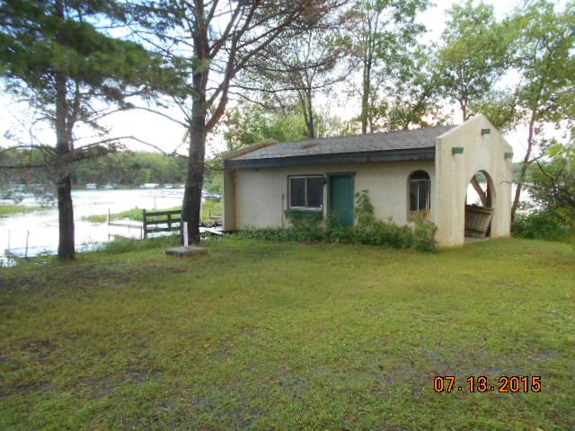 52505 191st Pl, Mcgregor, MN 55760 photo 2