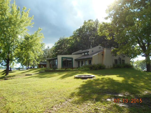 52505 191st Pl, Mcgregor, MN 55760 photo 3
