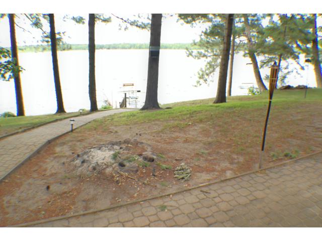 8453 Paradise Beach Rd, Brainerd, MN 56401 photo 1