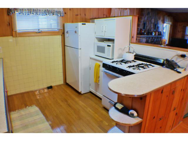 8453 Paradise Beach Rd, Brainerd, MN 56401 photo 8