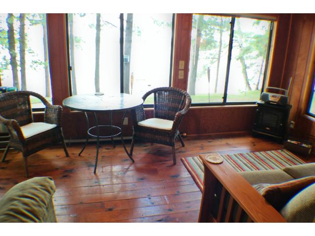 8453 Paradise Beach Rd, Brainerd, MN 56401 photo 6