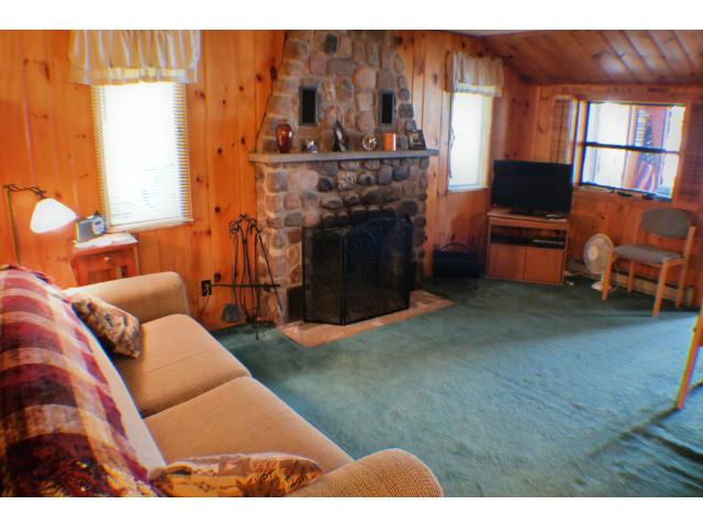 8453 Paradise Beach Rd, Brainerd, MN 56401 photo 11