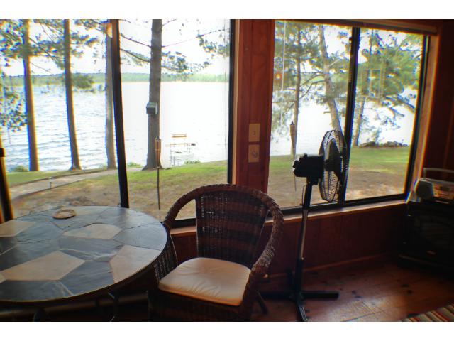 8453 Paradise Beach Rd, Brainerd, MN 56401 photo 7