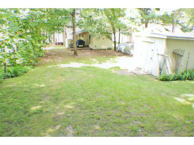 8453 Paradise Beach Rd, Brainerd, MN 56401 photo 14