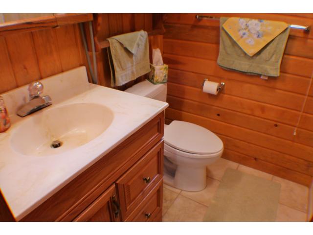 8453 Paradise Beach Rd, Brainerd, MN 56401 photo 9