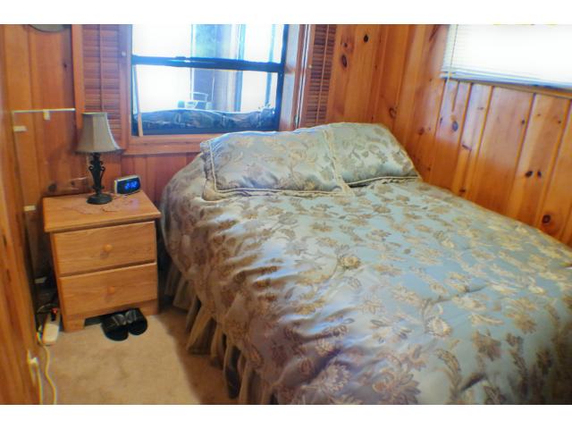 8453 Paradise Beach Rd, Brainerd, MN 56401 photo 13