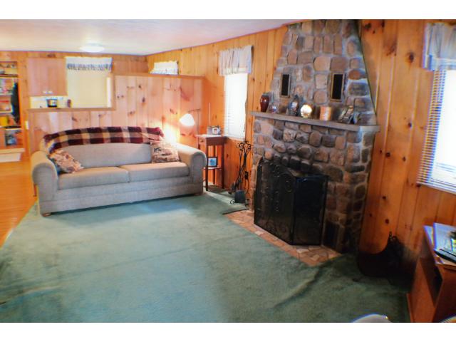 8453 Paradise Beach Rd, Brainerd, MN 56401 photo 3