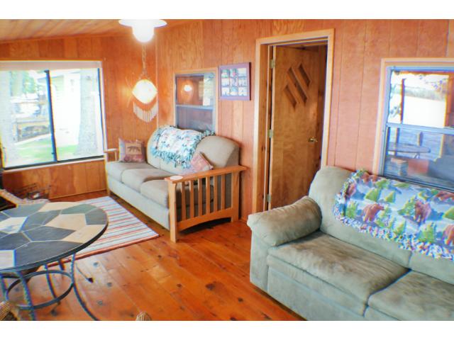 8453 Paradise Beach Rd, Brainerd, MN 56401 photo 4