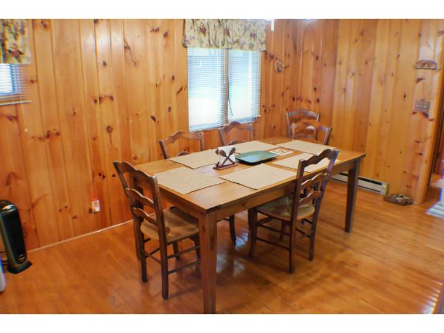 8453 Paradise Beach Rd, Brainerd, MN 56401 photo 5