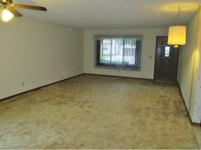 1616 10th St E, Glencoe, MN 55336 photo 5