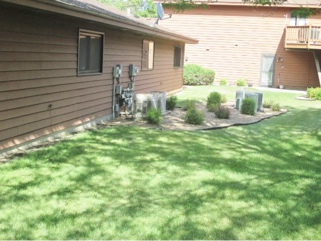 1616 10th St E, Glencoe, MN 55336 photo 10