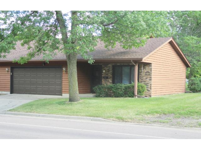1616 10th St E, Glencoe, MN 55336 photo 1