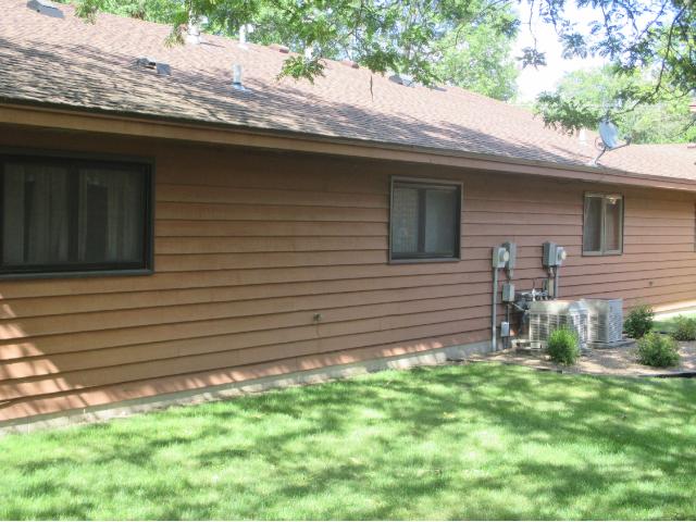1616 10th St E, Glencoe, MN 55336 photo 11