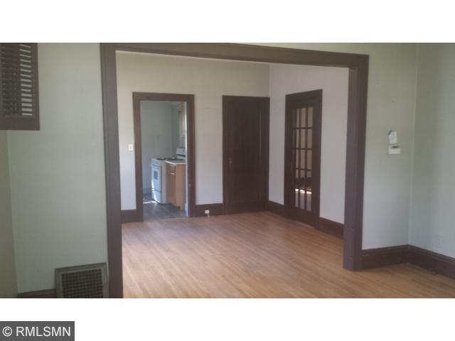 821 17th Ave S, Saint Cloud, MN 56301 photo 4
