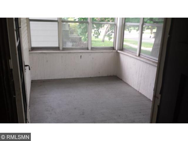 821 17th Ave S, Saint Cloud, MN 56301 photo 8