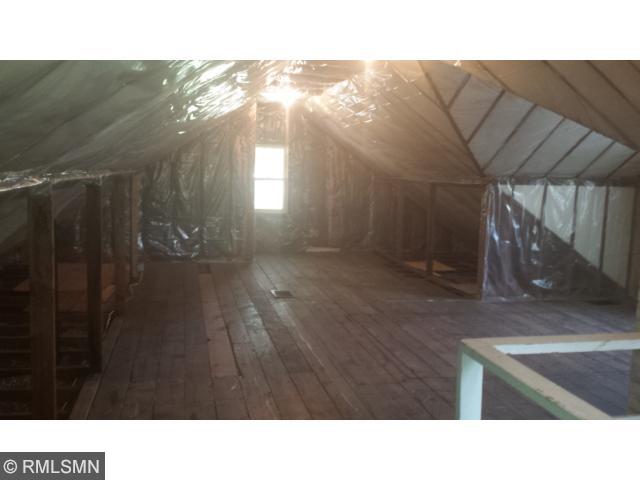 821 17th Ave S, Saint Cloud, MN 56301 photo 9