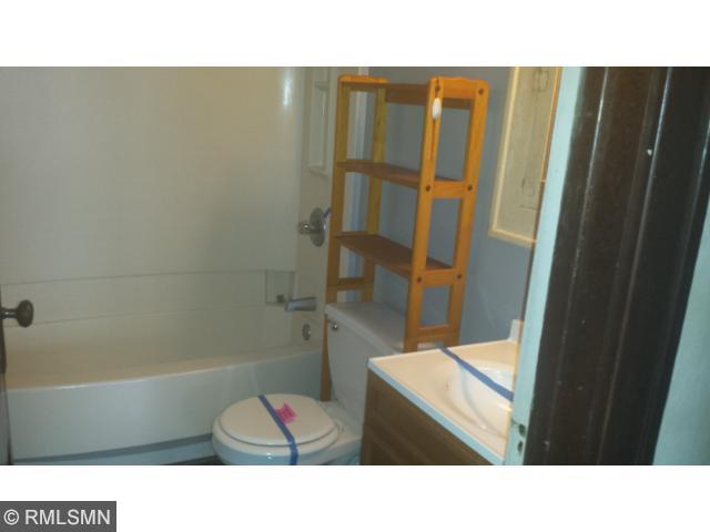 821 17th Ave S, Saint Cloud, MN 56301 photo 7