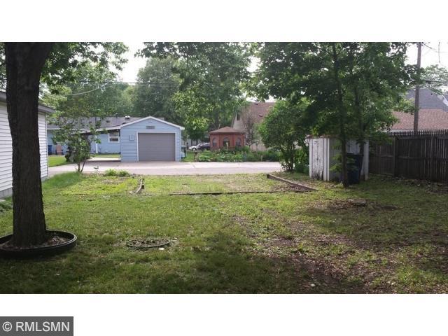 821 17th Ave S, Saint Cloud, MN 56301 photo 3