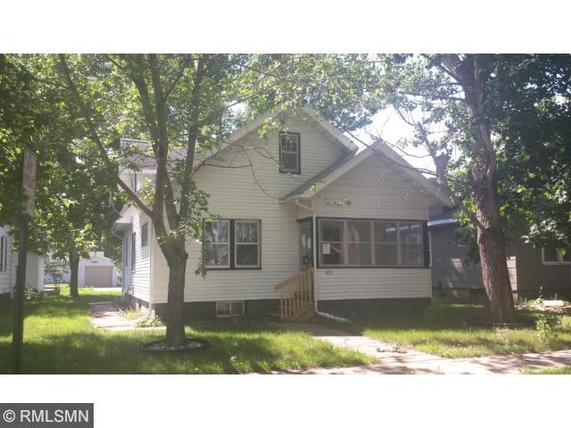 821 17th Ave S, Saint Cloud, MN 56301 photo 1