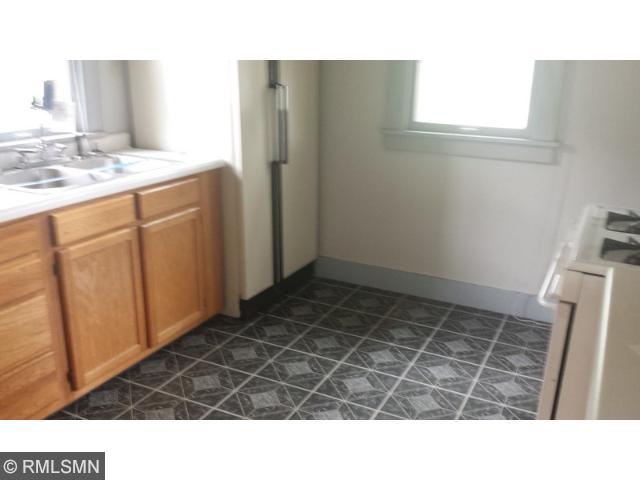 821 17th Ave S, Saint Cloud, MN 56301 photo 6