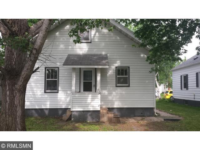 821 17th Ave S, Saint Cloud, MN 56301 photo 2
