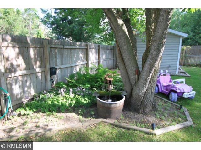 2612 Oak St, Brainerd, MN 56401 photo 12
