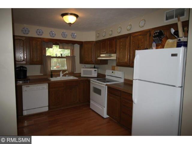 2612 Oak St, Brainerd, MN 56401 photo 4