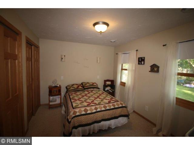 2612 Oak St, Brainerd, MN 56401 photo 7
