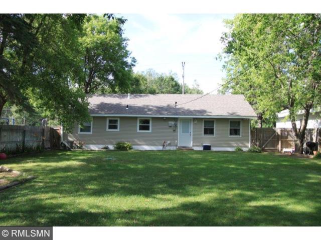 2612 Oak St, Brainerd, MN 56401 photo 15