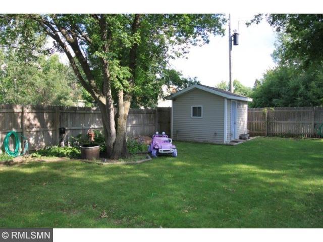 2612 Oak St, Brainerd, MN 56401 photo 11
