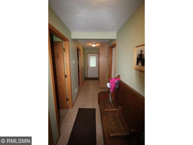 2612 Oak St, Brainerd, MN 56401 photo 2