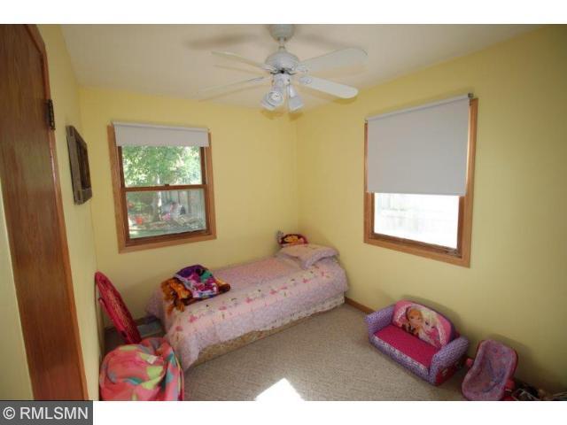 2612 Oak St, Brainerd, MN 56401 photo 9