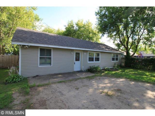 2612 Oak St, Brainerd, MN 56401 photo 1