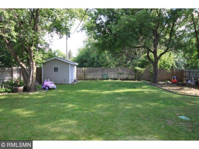 2612 Oak St, Brainerd, MN 56401 photo 13
