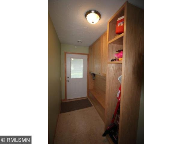 2612 Oak St, Brainerd, MN 56401 photo 3