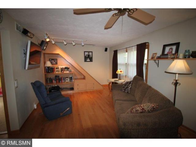 2612 Oak St, Brainerd, MN 56401 photo 6