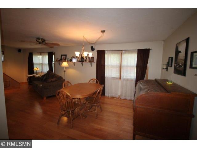 2612 Oak St, Brainerd, MN 56401 photo 5