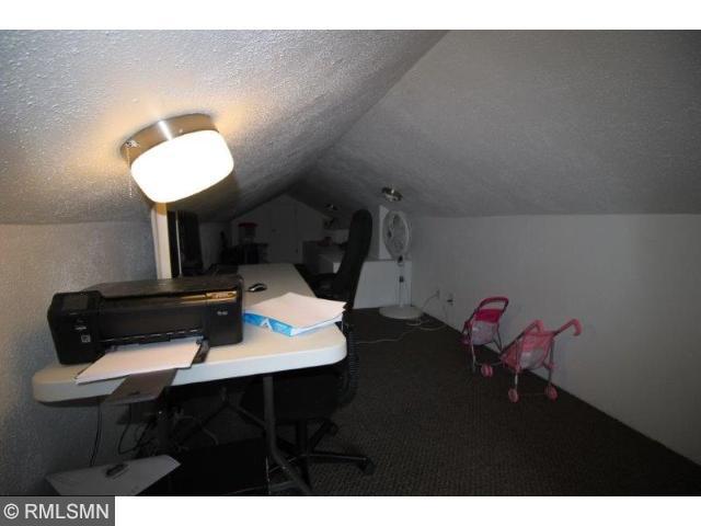 2612 Oak St, Brainerd, MN 56401 photo 10