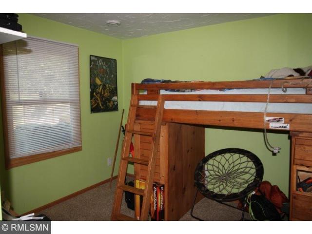 2612 Oak St, Brainerd, MN 56401 photo 8