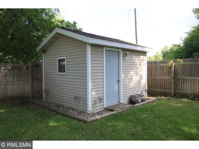 2612 Oak St, Brainerd, MN 56401 photo 14