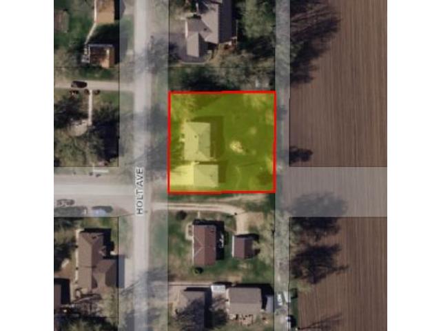 23890 Holt Ave, Hampton, MN 55031 photo 18