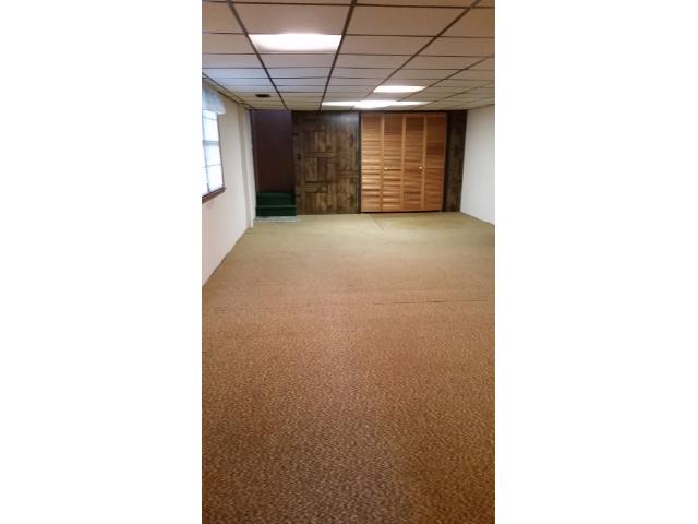 23890 Holt Ave, Hampton, MN 55031 photo 10