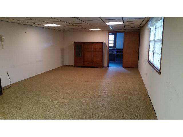 23890 Holt Ave, Hampton, MN 55031 photo 9