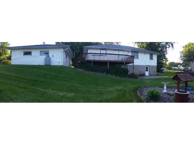 23890 Holt Ave, Hampton, MN 55031 photo 12